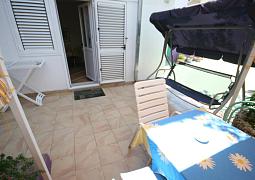Studio AS-6636-a