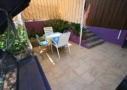Studio AS-6636-a