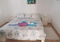 Apartmán A-5125-a