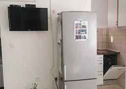 Apartmán A-5125-a