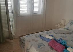 Apartmán A-5125-a