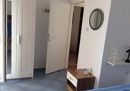 Apartmán A-5125-a