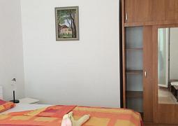 Apartmán A-5125-a