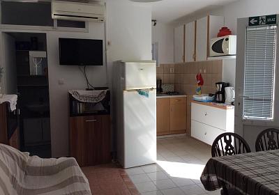 Apartmán A-5125-a