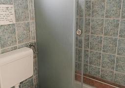 Apartmán A-5125-a