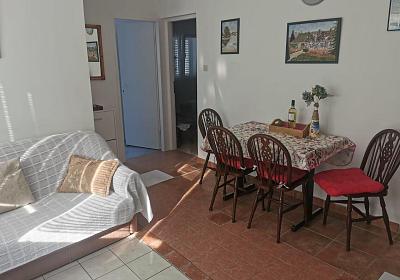Apartmán A-5125-a