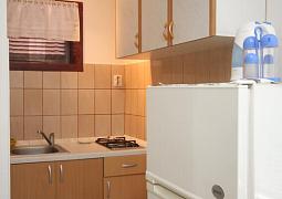 Apartmán A-5125-a