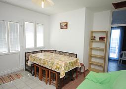 Apartmán A-5125-a