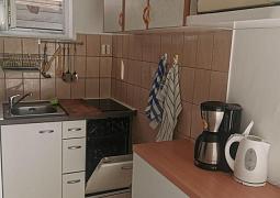 Apartmán A-5125-a