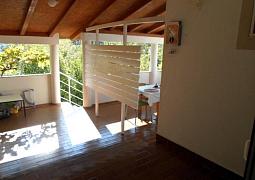 Studio AS-14460-a