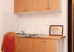 Apartmán A-10088-c
