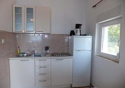 Apartmán A-5054-c