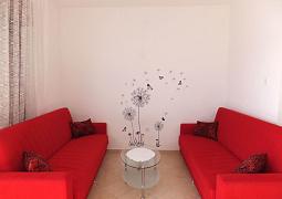 Apartmán A-5054-c