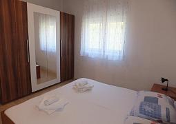 Apartmán A-5054-c