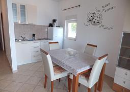 Apartmán A-5054-c