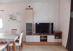 Apartmán A-5054-c