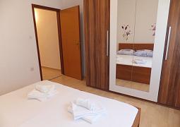Apartmán A-5054-c