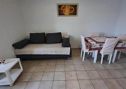 Apartmán A-5054-e
