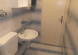 Apartmán A-5054-e