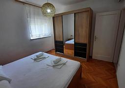 Apartmán A-5054-e