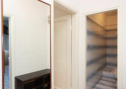 Apartmán A-5054-e