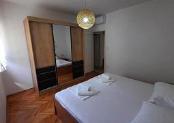 Apartmán A-5054-e