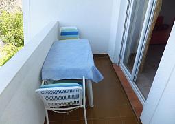 Apartmán A-5054-e