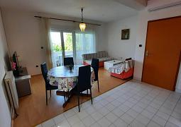 Apartmán A-5054-a