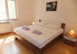 Apartmán A-5054-a