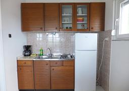Apartmán A-5054-a