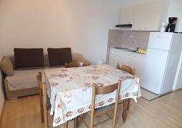 Apartmán A-5054-f