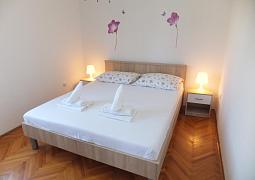Apartmán A-5054-f