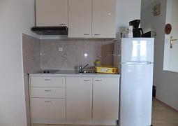 Apartmán A-5054-f