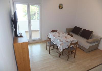 Apartmán A-5054-f