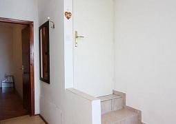 Apartmán A-5054-f