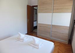 Apartmán A-5054-f