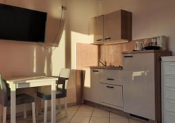 Apartmán A-5054-d