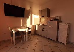 Apartmán A-5054-d