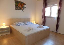 Apartmán A-5054-d