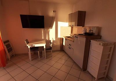 Apartmán A-5054-d