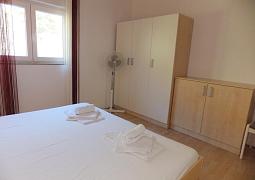 Apartmán A-5054-d