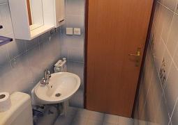 Apartmán A-5054-b