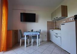 Apartmán A-5054-b