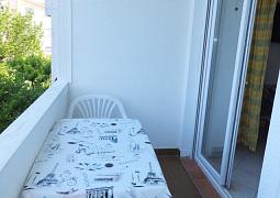 Apartmán A-5054-b