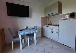 Apartmán A-5054-b