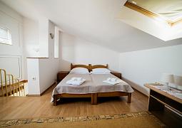 Apartmán A-5206-a