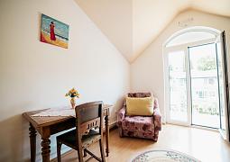 Apartmán A-5206-a