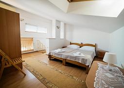 Apartmán A-5206-a