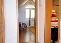 Apartmán A-5206-a
