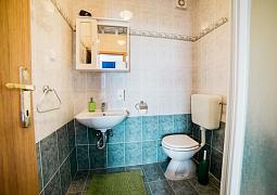 Studio AS-5206-d